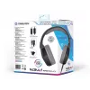Oniverse Gaming Headset Nebula - Infinite Must (Multiplatform)
