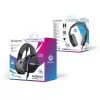Oniverse Gaming Headset Nebula - Infinite Must (Multiplatform)