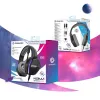 Oniverse Gaming Headset Nebula - Infinite Must (Multiplatform)
