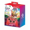 Oniverse Bundle Code in Box Marsupilami + kontroller (Switch - PC - Mobile)