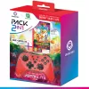 Oniverse Bundle Code in Box Marsupilami + kontroller (Switch - PC - Mobile)