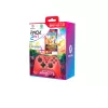 Oniverse Bundle Code in Box Marsupilami + kontroller (Switch - PC - Mobile)