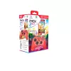 Oniverse Bundle Code in Box Marsupilami + kontroller (Switch - PC - Mobile)