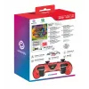 Oniverse Bundle Code in Box Marsupilami + kontroller (Switch - PC - Mobile)