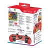 Oniverse Bundle Code in Box Marsupilami + kontroller (Switch - PC - Mobile)