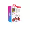 Oniverse Bundle Code in Box Marsupilami + kontroller (Switch - PC - Mobile)