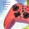 Oniverse Bundle Code in Box Marsupilami + kontroller (Switch - PC - Mobile)
