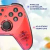 Oniverse Bundle Code in Box Marsupilami + kontroller (Switch - PC - Mobile)
