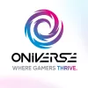 Oniverse Bundle Code in Box Marsupilami + kontroller (Switch - PC - Mobile)