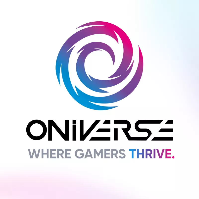 Oniverse Bundle Code in Box Marsupilami + kontroller (Switch - PC - Mobile)