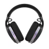 Oniverse traadita mängupeakomplekt Polaris - Eclipse Must (Multiplatvorm)