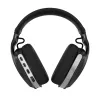 Oniverse traadita mängupeakomplekt Polaris - Eclipse Must (Multiplatvorm)