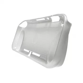 Steelplay läbipaistev kaitseümbris (Switch Lite)