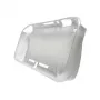 Steelplay läbipaistev kaitseümbris (Switch Lite)