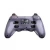 Lexip Kakashi „Kamui” Naruto Shippuden – juhtmevaba 4 programmeeritava labaga, PC/Switch™ ühilduv