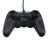 Lexip SOLO LEVELING X - MÄNGUKONTROLLER - VALGE TIIGER GILD