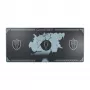 Lexip HBO Game of Thrones - Night King Edition mänguhiirematt Must, Sinine