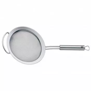 WMF 1871726030 Sõel Hõbedane