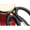 WMF Kitchen scissors, Must, Stainless steel