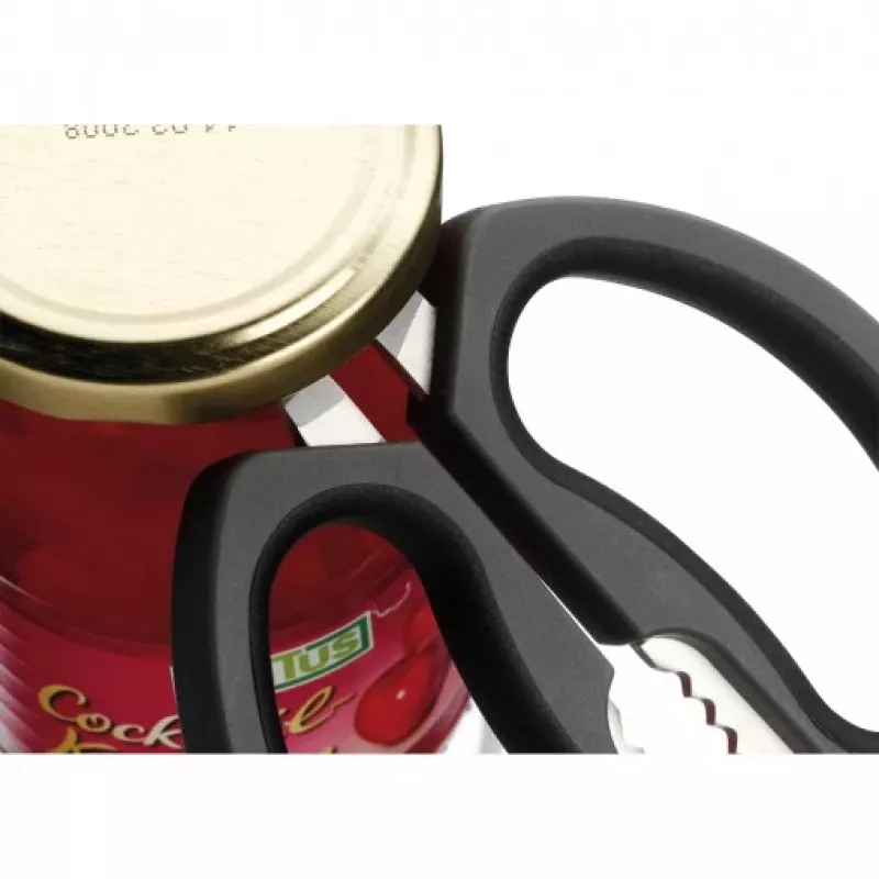 WMF Kitchen scissors, Must, Stainless steel