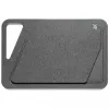 WMF lõikelaud 38 x 25 cm, Plastik, Hall, 380 mm, 250 mm, 1 tk