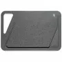 WMF lõikelaud 38 x 25 cm, Plastik, Hall, 380 mm, 250 mm, 1 tk