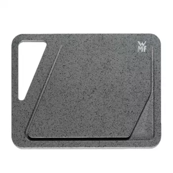 WMF 45x30 cm köögi lõikelaud Plastist Hall