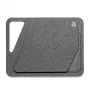 WMF 45x30 cm köögi lõikelaud Plastist Hall