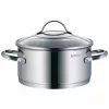WMF pottide komplekt 4 tk