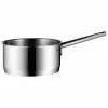 WMF pottide komplekt 4 tk