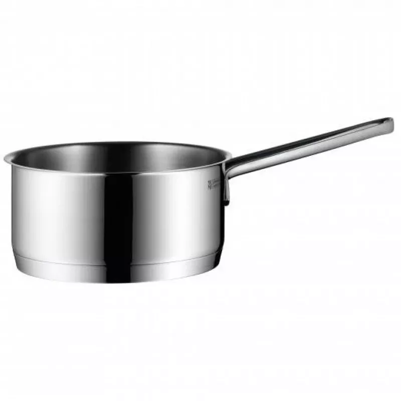 WMF pottide komplekt 4 tk