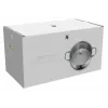 WMF Quality One 07.7406.6380 pottide komplekt