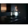 WMF Quality One 07.7406.6380 pottide komplekt
