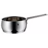 WMF Quality One 07.7406.6380 pottide komplekt
