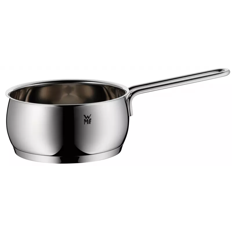 WMF Quality One 07.7406.6380 pottide komplekt