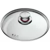 WMF Quality One 07.7406.6380 pottide komplekt