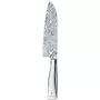 WMF Santoku nuga Grand Class Damasteel, Kööginuga, Damast