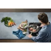WMF 1756486411 Must, roostevaba teras Alumiinium, roostevaba teras