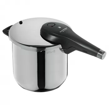 WMF Perfect Premium 0795839990 6,5 L roostevabast terasest