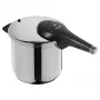 WMF Perfect Premium 0795839990 6,5 L roostevabast terasest