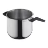 WMF Perfect Premium 0795839990 6,5 L roostevabast terasest