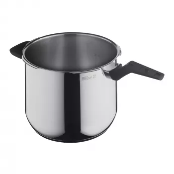 WMF Perfect Premium 0795839990 6,5 L roostevabast terasest