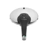 WMF Perfect Premium 0795839990 6,5 L roostevabast terasest