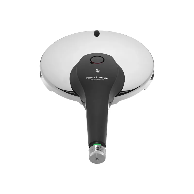 WMF Perfect Premium 0795839990 6,5 L roostevabast terasest