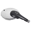 WMF Perfect Premium 0795839990 6,5 L roostevabast terasest