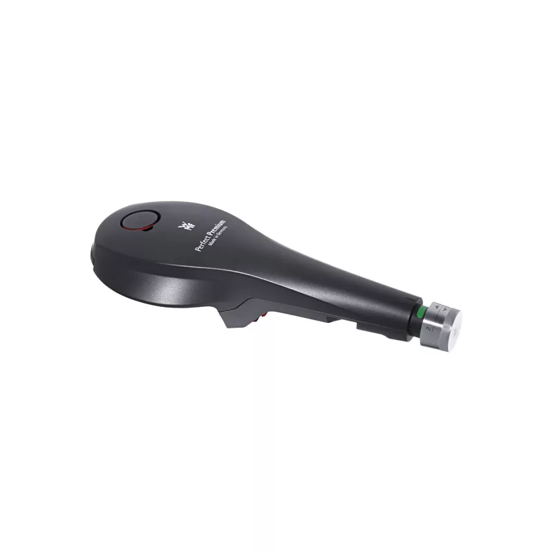 WMF Perfect Premium 0795839990 6,5 L roostevabast terasest