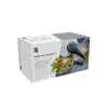 WMF Perfect Premium 0795839990 6,5 L roostevabast terasest