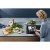 WMF Perfect Premium 0795839990 6,5 L roostevabast terasest