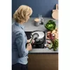 WMF Perfect Premium 0795839990 6,5 L roostevabast terasest