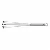 WMF 18.7664.6030 vispel Pallvispel Roostevaba teras